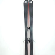 Schiuri sh Volkl Deacon 80, 162 cm — vedere 6 din 7