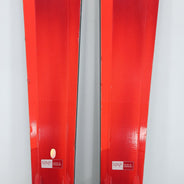 Schiuri sh Volkl Deacon 80, 167 cm — vedere 5 din 9