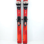 Schiuri sh Volkl Deacon 80, 167 cm — vedere 6 din 9