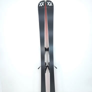 Schiuri sh Volkl Deacon 80, 167 cm — vedere 8 din 9