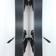 Schiuri sh Volkl Deacon 80, 167 cm — vedere 9 din 9