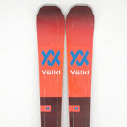 Schiuri sh Volkl Deacon 80, 172 cm — vedere 4 din 6