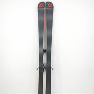 Schiuri sh Volkl Deacon 80, 172 cm — vedere 5 din 6