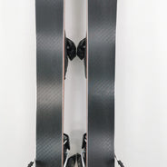 Schiuri sh Volkl Deacon 80, 172 cm — vedere 6 din 6