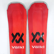 Schiuri sh Volkl Deacon 80, 172 cm — vedere 3 din 9