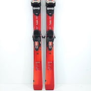 Schiuri sh Volkl Deacon 80, 172 cm — vedere 6 din 9