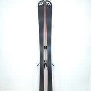 Schiuri sh Volkl Deacon 80, 172 cm — vedere 8 din 9