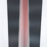 Schiuri sh Volkl Deacon 80, 172 cm — vedere 9 din 9