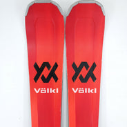 Schiuri sh Volkl Deacon 80, 177 cm — vedere 3 din 7