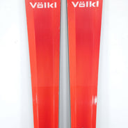 Schiuri sh Volkl Deacon 80, 177 cm — vedere 4 din 7