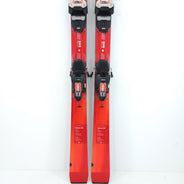 Schiuri sh Volkl Deacon 80, 177 cm — vedere 5 din 7