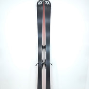 Schiuri sh Volkl Deacon 80, 177 cm — vedere 6 din 7