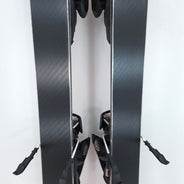 Schiuri sh Volkl Deacon 80, 177 cm — vedere 7 din 7