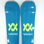 Schiuri sh Volkl Deacon 84, 172 cm — vedere 3 din 7