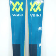 Schiuri sh Volkl Deacon 84, 172 cm — vedere 4 din 7
