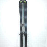 Schiuri sh Volkl Deacon 84, 172 cm — vedere 6 din 7