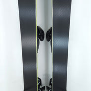 Schiuri sh Volkl Deacon 84, 172 cm — vedere 7 din 7
