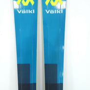 Schiuri sh Volkl Deacon 84, 177 cm — vedere 4 din 7