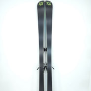 Schiuri sh Volkl Deacon 84, 177 cm — vedere 6 din 7
