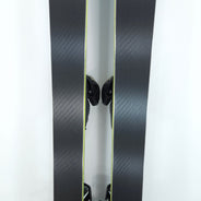 Schiuri sh Volkl Deacon 84, 177 cm — vedere 7 din 7