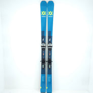 Schiuri sh Volkl Deacon 84, 182 cm — vedere 2 din 8