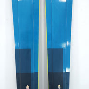 Schiuri sh Volkl Deacon 84, 182 cm — vedere 5 din 8