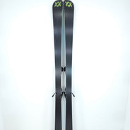 Schiuri sh Volkl Deacon 84, 182 cm — vedere 7 din 8