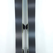 Schiuri sh Volkl Deacon 84, 182 cm — vedere 8 din 8