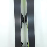 Schiuri sh Volkl Deacon Junior, 130 cm — vedere 6 din 6