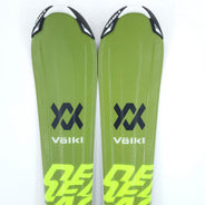 Schiuri sh Volkl Deacon Junior, 130 cm — vedere 3 din 6