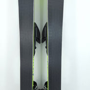 Schiuri sh Volkl Deacon Junior, 130 cm — vedere 6 din 6