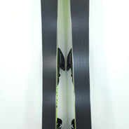 Schiuri sh Volkl Deacon Junior, 130 cm — vedere 7 din 7
