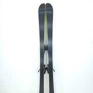 Schiuri sh Volkl Deacon Junior, 140 cm — vedere 5 din 6