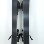 Schiuri sh Volkl Deacon Junior, 140 cm — vedere 6 din 6