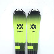 Schiuri sh Volkl Deacon Junior, 140 cm — vedere 3 din 7