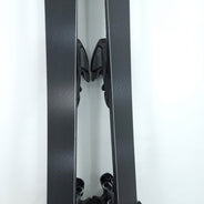 Schiuri sh Volkl Deacon Junior, 140 cm — vedere 7 din 7