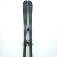 Schiuri sh Volkl Deacon Junior, 140 cm — vedere 6 din 7