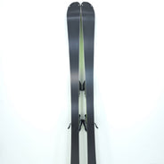Schiuri sh Volkl Deacon Junior, 140 cm — vedere 5 din 6