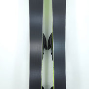 Schiuri sh Volkl Deacon Junior, 140 cm — vedere 6 din 6