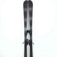 Schiuri sh Volkl Deacon Prime LTD, 158 cm — vedere 5 din 6