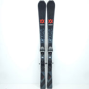 Schiuri sh Volkl Deacon RXT, 175 cm — vedere 2 din 6