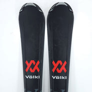 Schiuri sh Volkl Deacon RXT, 175 cm — vedere 3 din 6