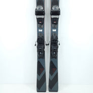 Schiuri sh Volkl Deacon RXT, 175 cm — vedere 4 din 6