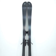 Schiuri sh Volkl Deacon RXT, 175 cm — vedere 5 din 6