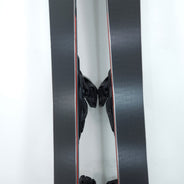 Schiuri sh Volkl Deacon RXT, 175 cm — vedere 6 din 6