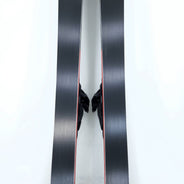 Schiuri sh Volkl Deacon X, 158 cm — vedere 6 din 6