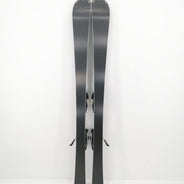 Schiuri sh Volkl Flair 72, 144 cm — vedere 5 din 6
