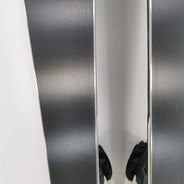 Schiuri sh Volkl Flair 72, 144 cm — vedere 6 din 6