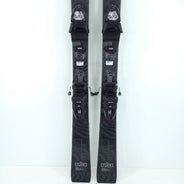 Schiuri sh Volkl Flair 72, 144 cm — vedere 4 din 6