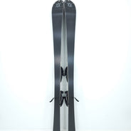Schiuri sh Volkl Flair 72, 144 cm — vedere 5 din 6